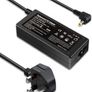 Toshiba laptop charger new 65 W Image 2