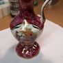 Limoges jug/vase Image 2