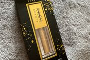 Brand New Kash Beauty Eyeshadow Topper