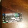 Drill bit attachment new Image 2