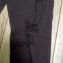 Ladies Skinny Jeans, 10UK / 38 EUR Image 2