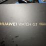 smart watch never used Image 8