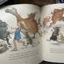 Alice's adventures in wonderland Image 3