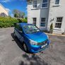 Suzuki Celerio Low Mileage Image 3