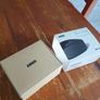 ANKER portable Bluetooth speaker Image 3