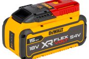 Dewalt DCB549-XJ 18/54 Volt XR FlexVolt 15.0Ah Battery Pack
