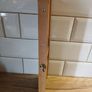 Vintage Wooden Waefa Vegetable Slicer Image 3