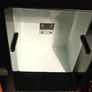 mini fridge Image 2
