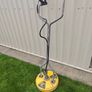 surface cleaner Image 3