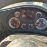 3 Daf Trucks 2 X Lf45 1x Cf65 Image 5