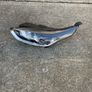 KIA Pro Cee'd III Headlight/headlamp Image 4