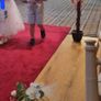 wedding decor Image 7