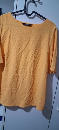 top s size 12 ans 14