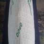 Pillow-  Bamboo - Firm Support Image 5