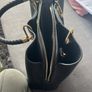 Ladies Aldo Bag Image 3