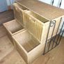 storage units Image 2