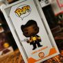 Lando Calrissian (Solo Movie) ! Funko POP Figure ! Star Wars ! 2018 ! Image 8