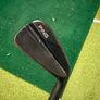 Golf clubs Image 5