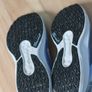 Nike Gore-tex women's runners UK 4 Image 10