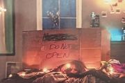 The Chainsmokers - Memories Do Not Open.