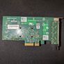 Broadcom BCM95719A1904AC Network BCM5719-4P 4 x 1GbE PCI Express Server NIC Image 4