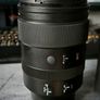 Viltrox AF 135mm F1.8 LAB Full-Frame Lens for Nikon Z-mount Image 4