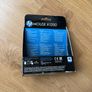 HP Mouse X1200 wired Image 2