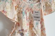 Next dress 1.5-2