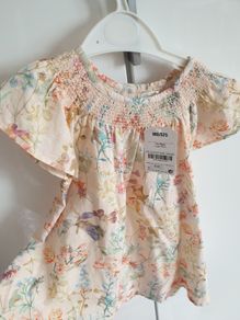 Next dress 1.5-2