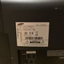 Samsung 40 inch Full HD LED TV Image 4