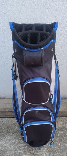 Full set for a beginner/Improver