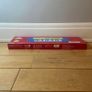 Childs Electronic Keyboard Image 2