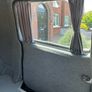 VW Transporter T5 Camper Image 9