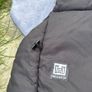 Buggy Footmuff (Redcastle) Image 3