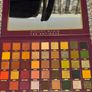 BPerfect Stacy Marie Carnival palette Image 4