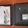 Nintendo DS , Dr. Kawashima's Brain Training Image 2