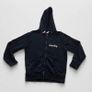 Superdry Tattoo Full Zip Men's Hoodie Size XL Image 2