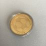 Lionel Messi coin Image 2