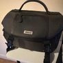 Nikon D3500 + 3 Lenses + Bag Image 8
