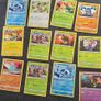 Pokemon Image 7