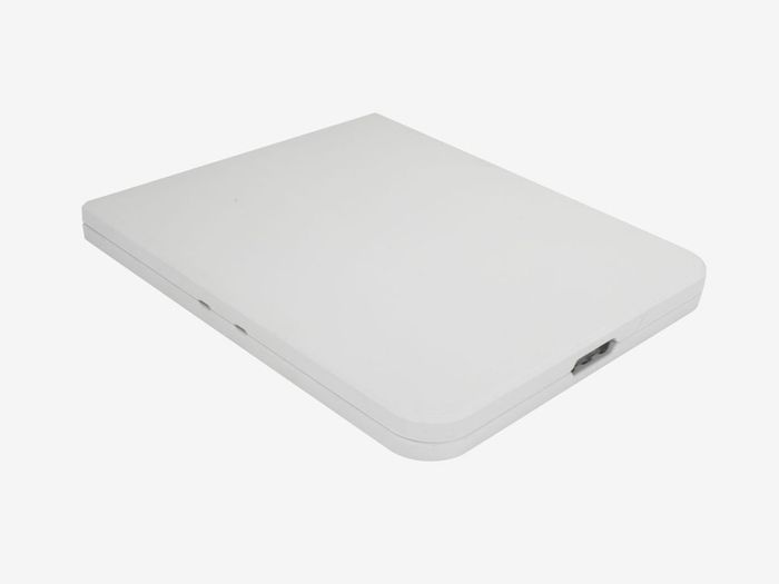 Jysk Foldable Table