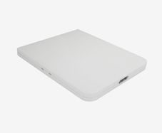 Jysk Foldable Table