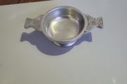 Quaich