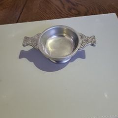 Quaich