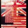 Best Of Best.. DVD. 1960s  Various Artists Music DVD . Image 3