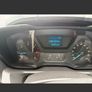 Ford Transit Custom. Image 9