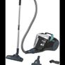 Hoover Pets BR02 Breeze Bagless 2 Litre Canister vacuum Cleaners With Special Pets Cleaning Brush ALL New Stock Boxed Fully Guaranteed Model BRO2 Image 10
