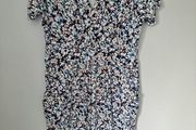 Zapara stretch dress size UK 14