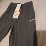 womens new tracksuit bottoms Image 2