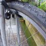 Falcon mens bike Image 5